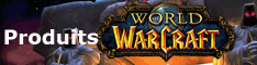 wow_banniere_logostore